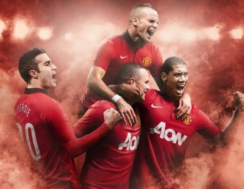 局面不同 局面不同