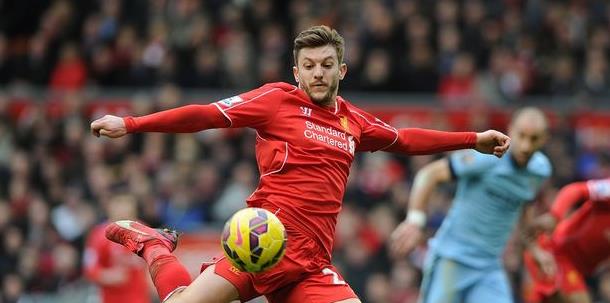 熟虑与长远 熟虑与长远