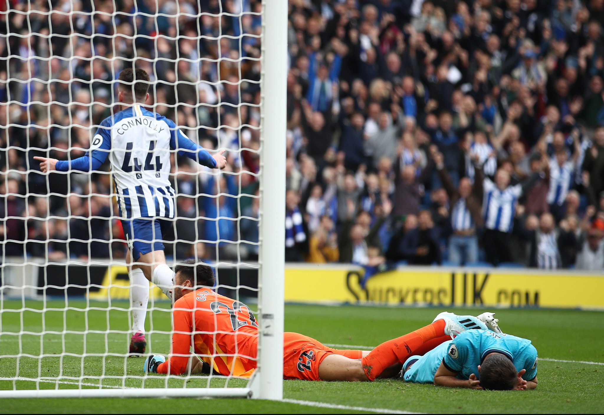 益而忽视了 益而忽视了