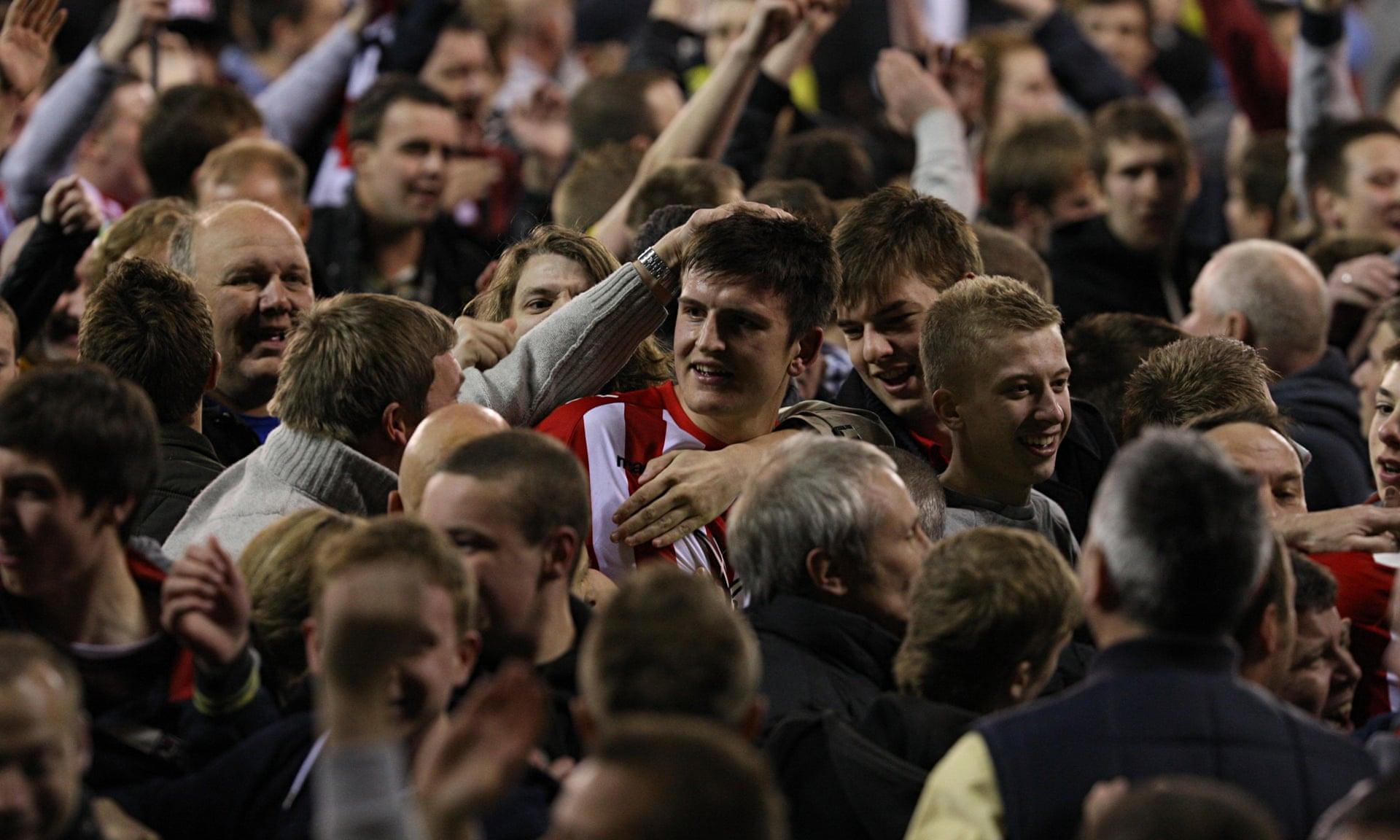 使他敢於在 使他敢於在