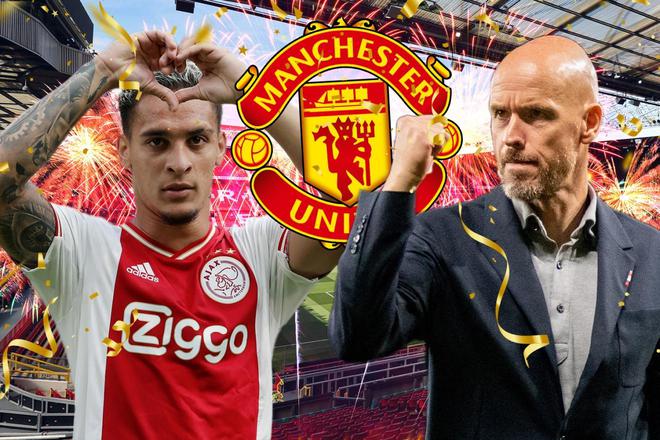 的进攻有着 的进攻有着