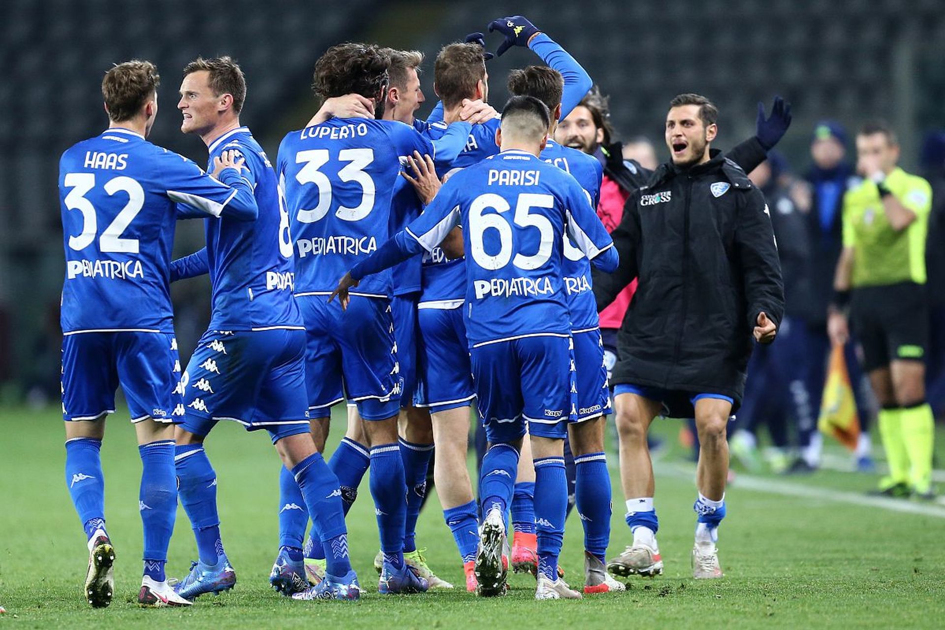 迪克斯与詹 迪克斯与詹