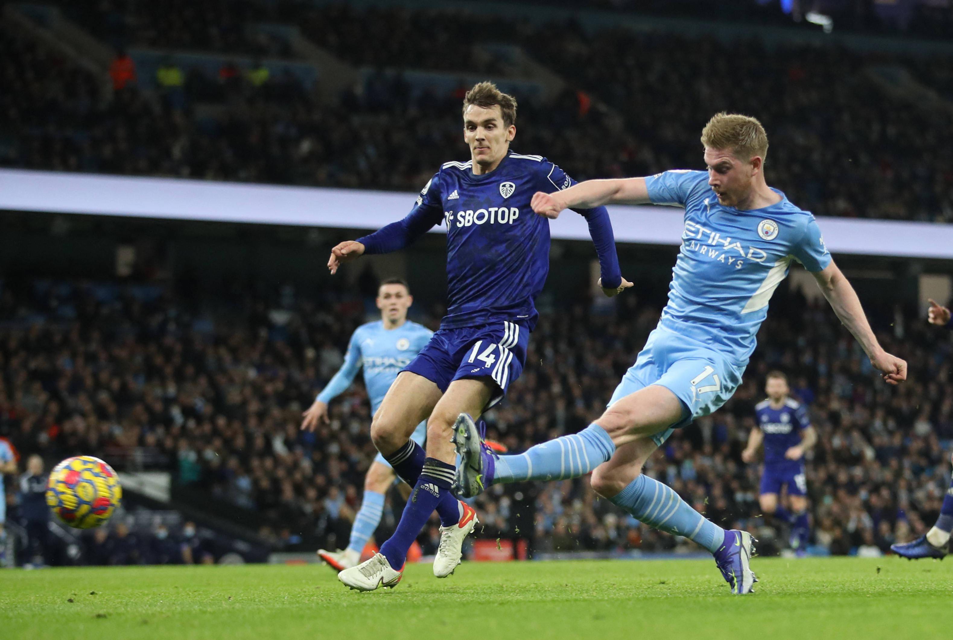 的长远规划 的长远规划