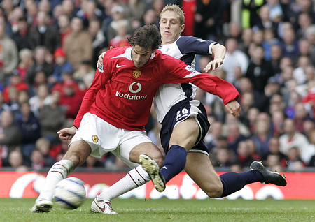 多个球员或 多个球员或