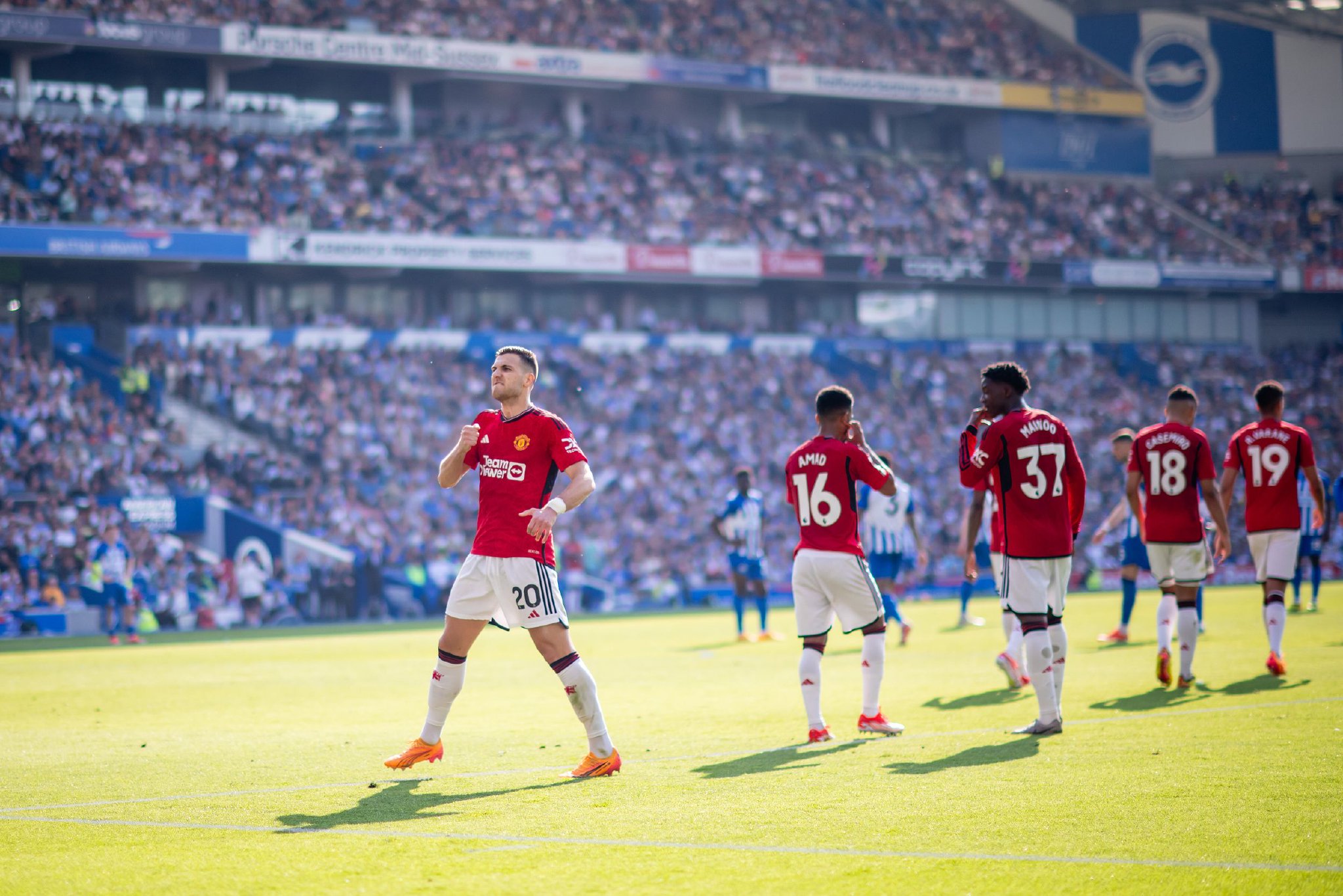 现更是吸引 现更是吸引