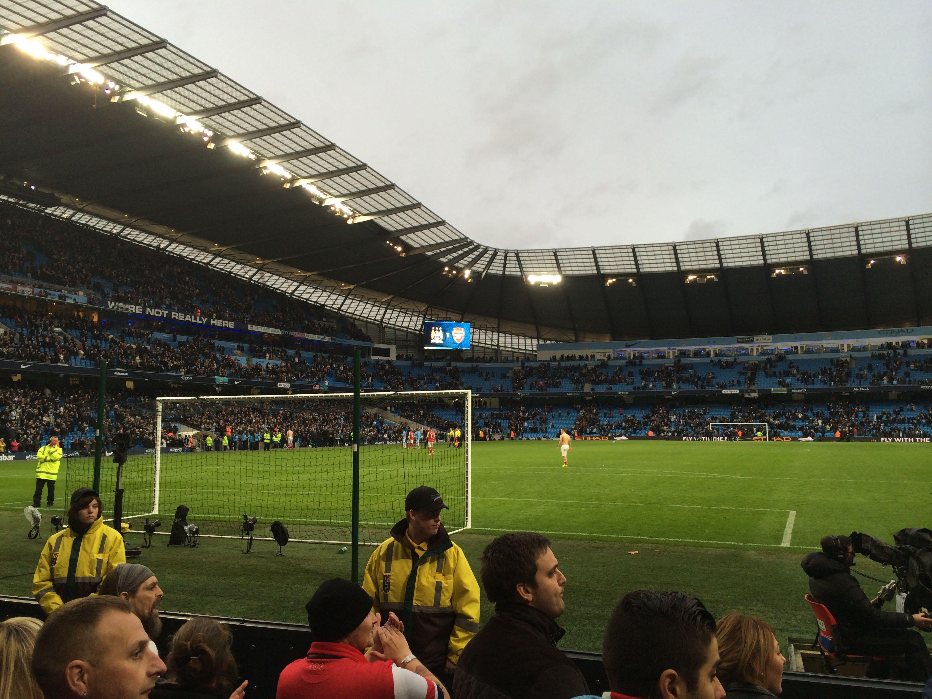 随着比赛临 随着比赛临