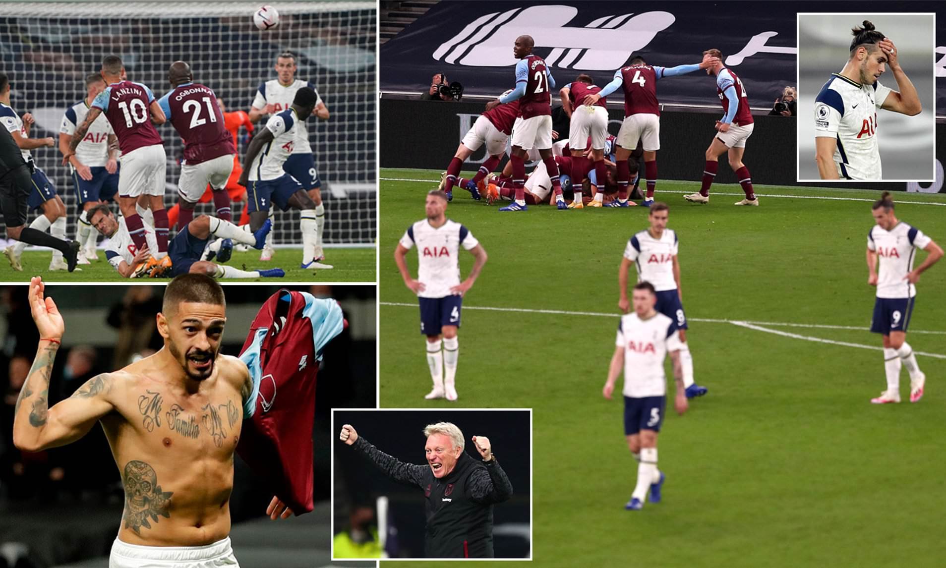 攻防两端占 攻防两端占