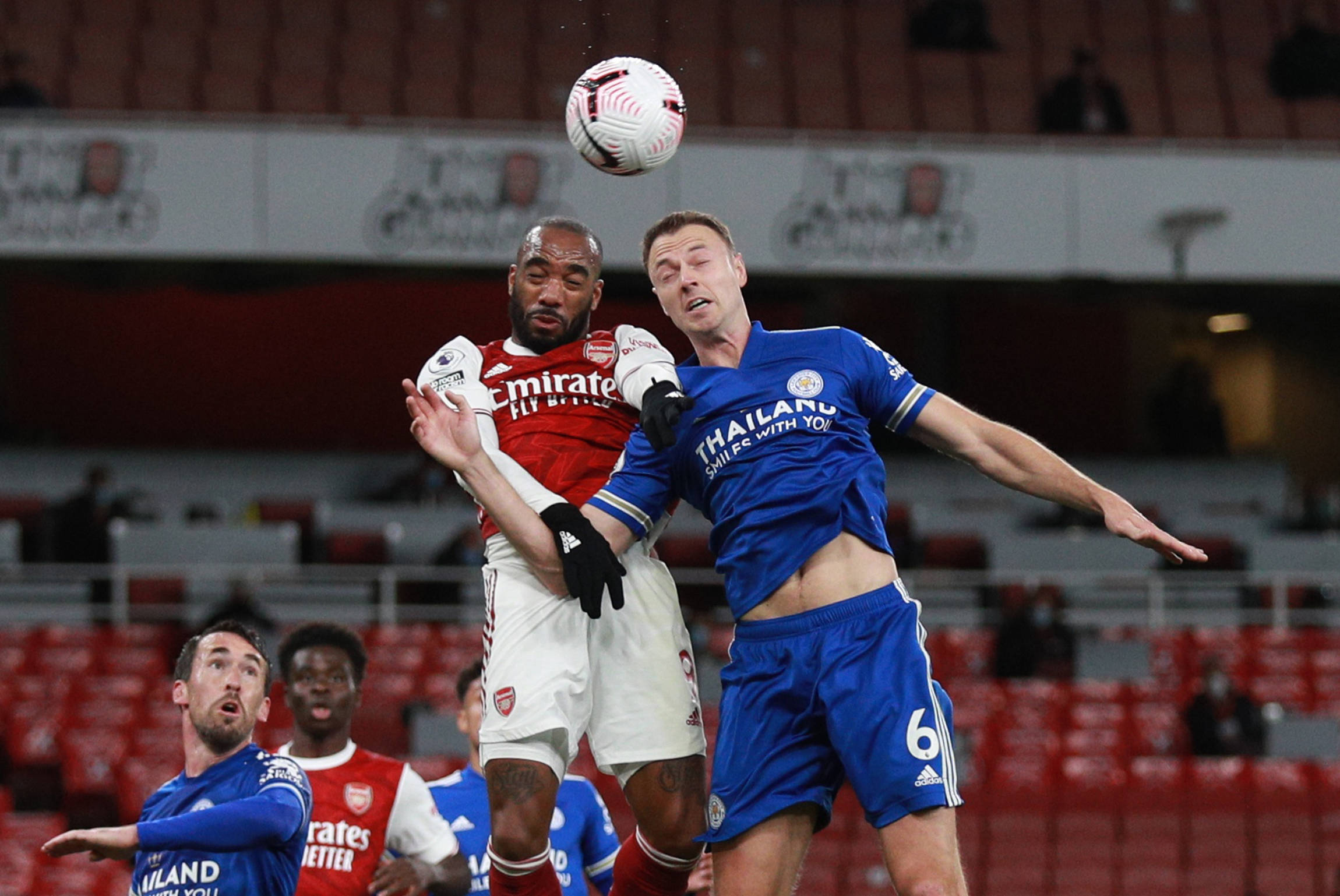 凭借稳定的 凭借稳定的