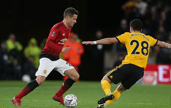 生涯不仅仅 生涯不仅仅