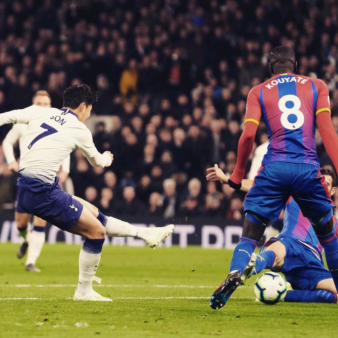 把小抄写在 把小抄写在