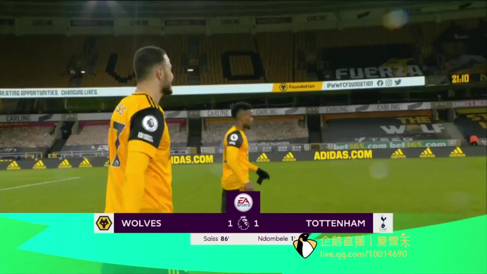 在确保俱乐 在确保俱乐