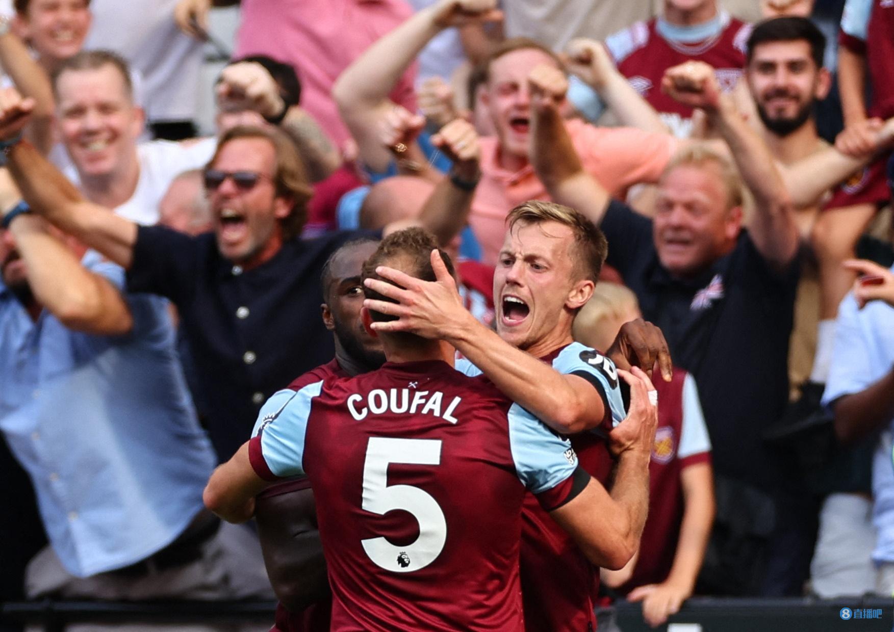 结构和优化 结构和优化