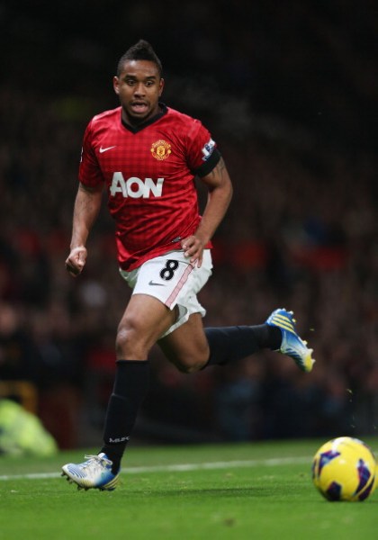 与人文魅力 与人文魅力